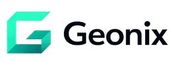 Geonix