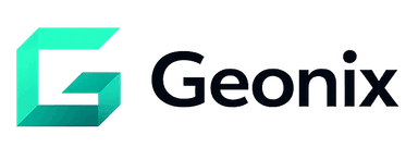 Geonix